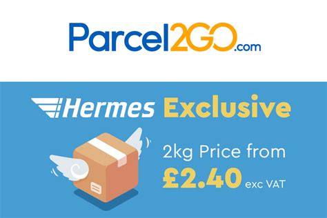 hermes send a parcel|hermes parcel price list.